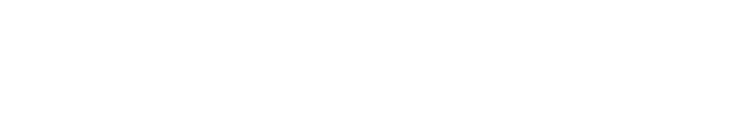 産経新聞社 事業本部 コンベンション事業部