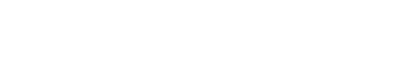 地盤技術フォーラム　土壌・地下水浄化技術展　地盤改良技術展　基礎工技術展　災害対策技術展