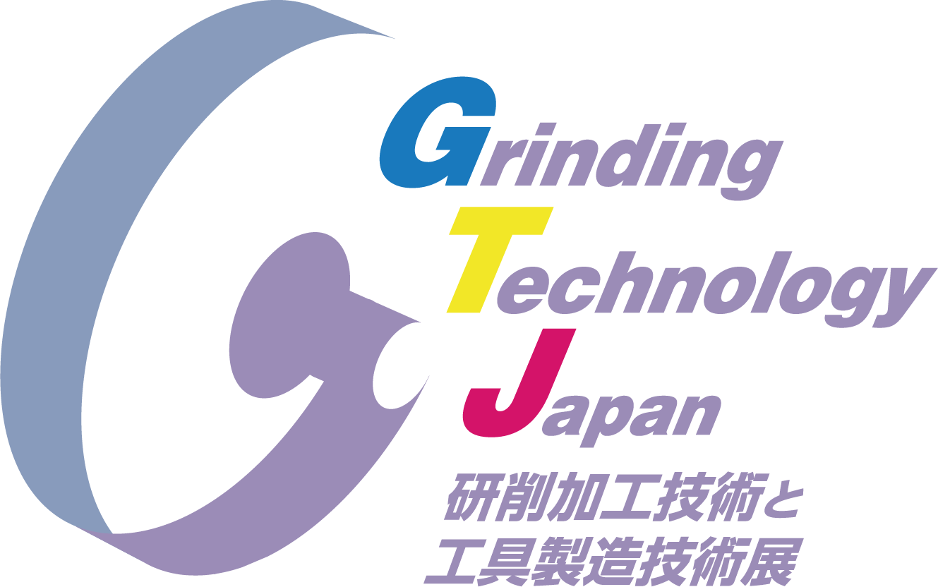 Grinding Technology Japan 2025