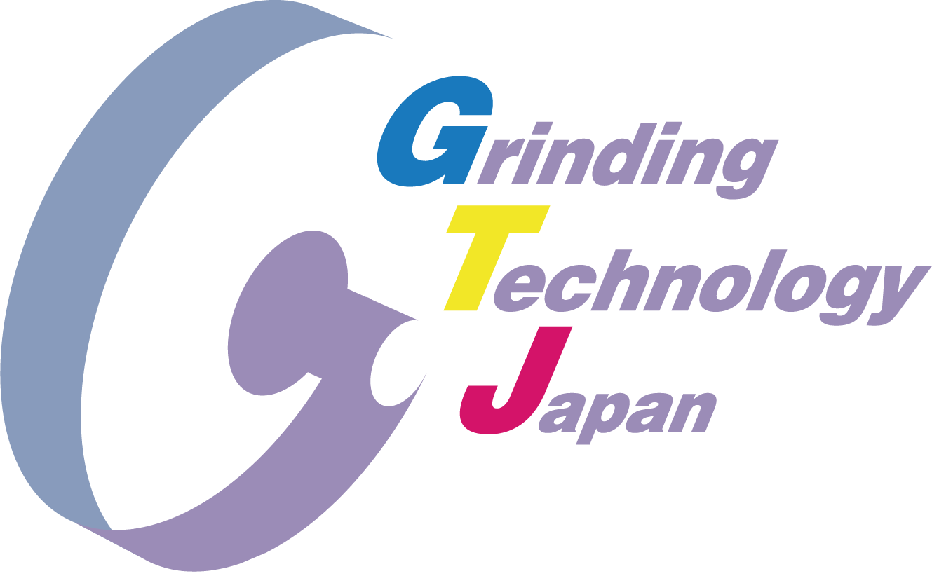 Grinding Technology Japan 2025