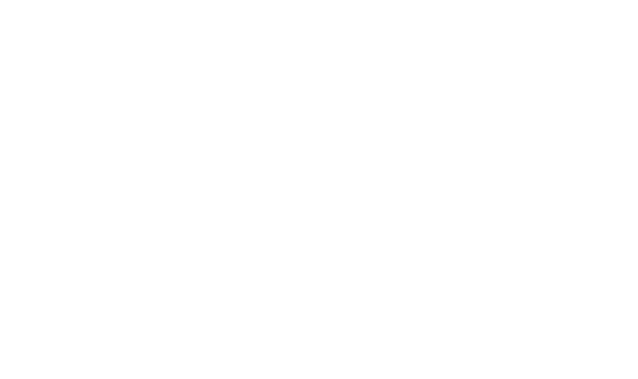 IFPEX 2024