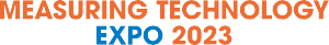 Measuring Technology Expo 2023