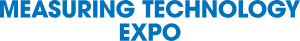 Measuring Technology Expo 2023