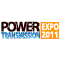 POWER TRANSMISSION EXPO 2011